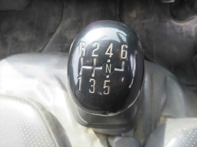 管理番号3802|いすゞ エルフ BDG-NKR85AD(2WD)の写真36