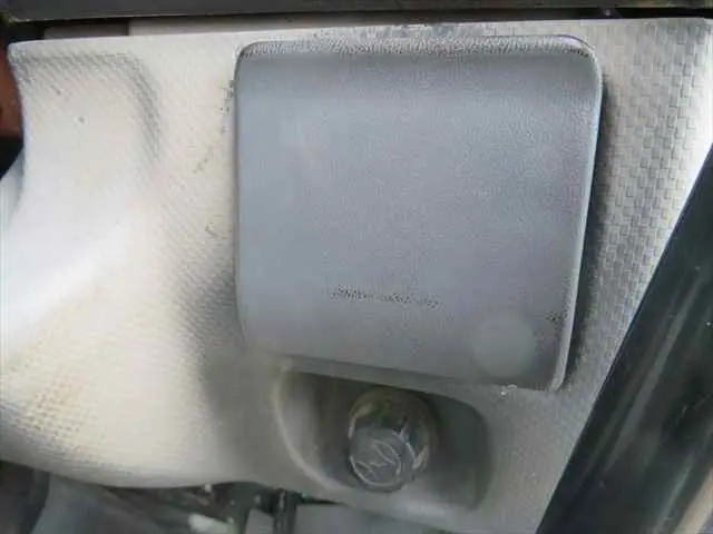 管理番号3802|いすゞ エルフ BDG-NKR85AD(2WD)の写真41