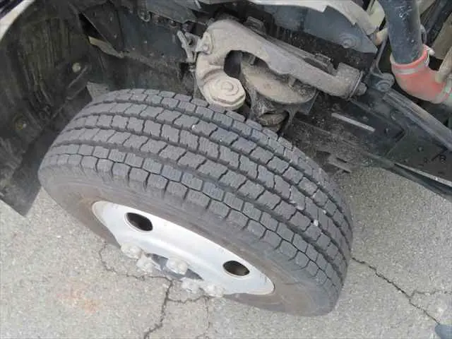 管理番号3803|いすゞ エルフ TPG-NJR85AD(2WD)の写真15