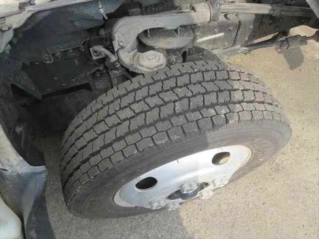 管理番号3803|いすゞ エルフ TPG-NJR85AD(2WD)の写真16
