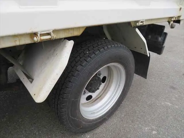 管理番号3803|いすゞ エルフ TPG-NJR85AD(2WD)の写真17