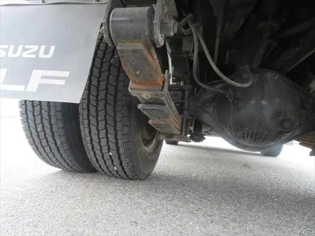 管理番号3803|いすゞ エルフ TPG-NJR85AD(2WD)の写真19