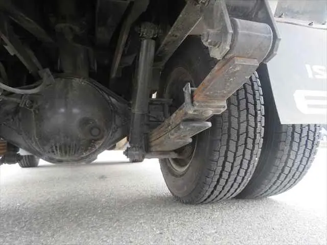 管理番号3803|いすゞ エルフ TPG-NJR85AD(2WD)の写真20