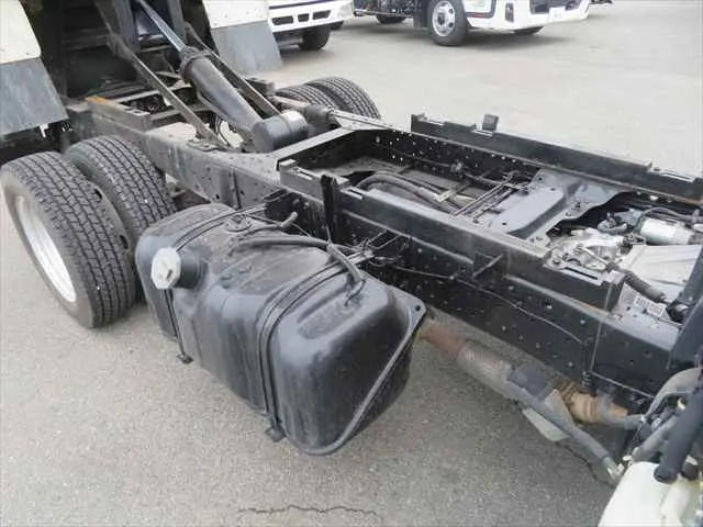 管理番号3803|いすゞ エルフ TPG-NJR85AD(2WD)の写真23