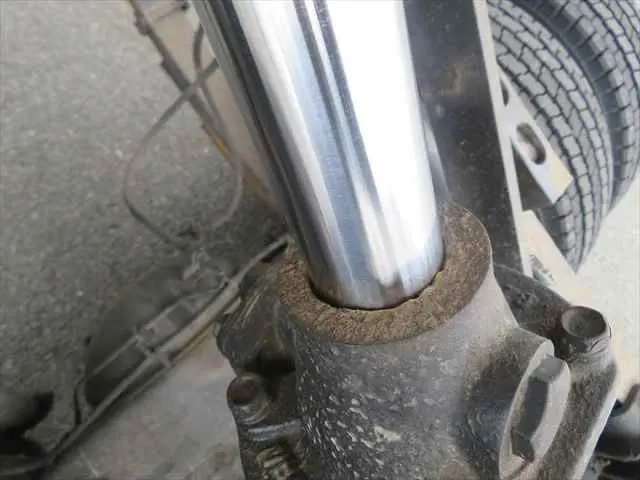 管理番号3803|いすゞ エルフ TPG-NJR85AD(2WD)の写真24