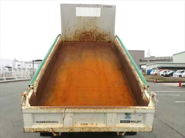 管理番号3803|いすゞ エルフ TPG-NJR85AD(2WD)の写真26