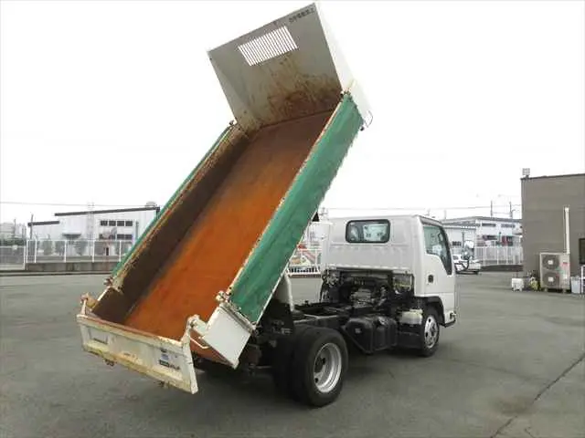 管理番号3803|いすゞ エルフ TPG-NJR85AD(2WD)の写真29