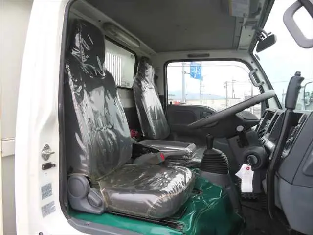 管理番号3803|いすゞ エルフ TPG-NJR85AD(2WD)の写真31