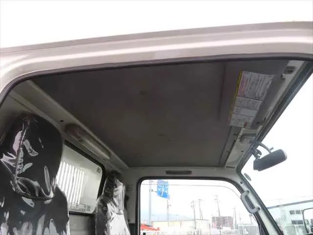 管理番号3803|いすゞ エルフ TPG-NJR85AD(2WD)の写真32