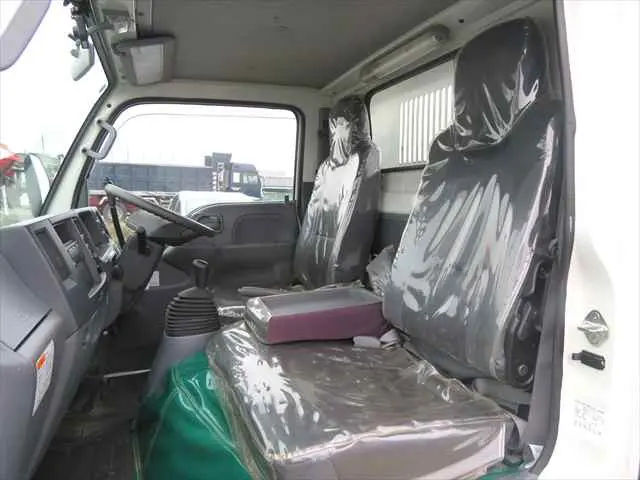 管理番号3803|いすゞ エルフ TPG-NJR85AD(2WD)の写真33