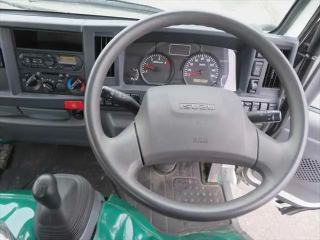 管理番号3803|いすゞ エルフ TPG-NJR85AD(2WD)の写真34