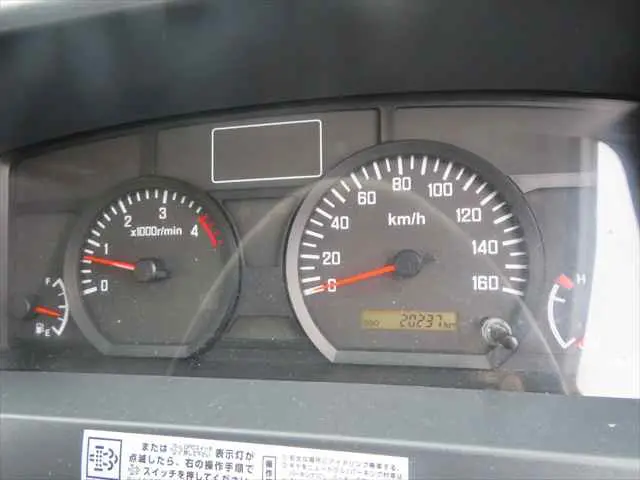 管理番号3803|いすゞ エルフ TPG-NJR85AD(2WD)の写真35