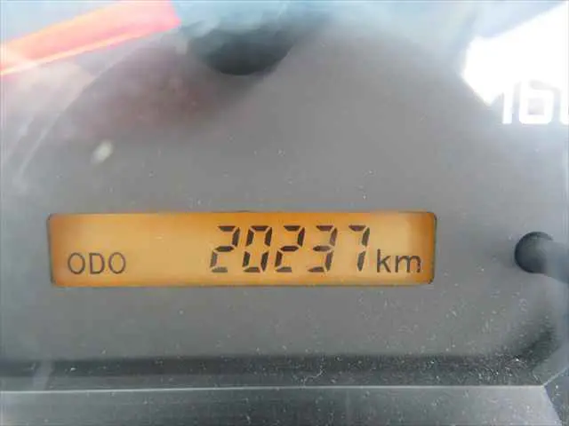 管理番号3803|いすゞ エルフ TPG-NJR85AD(2WD)の写真36