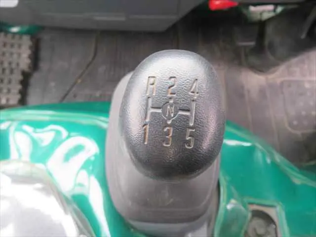 管理番号3803|いすゞ エルフ TPG-NJR85AD(2WD)の写真37