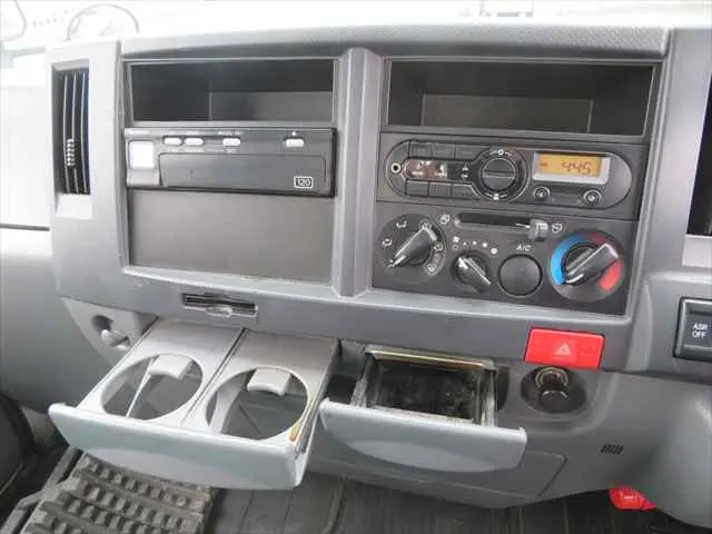 管理番号3803|いすゞ エルフ TPG-NJR85AD(2WD)の写真38