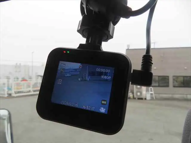 管理番号3803|いすゞ エルフ TPG-NJR85AD(2WD)の写真39