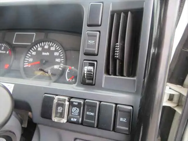 管理番号3803|いすゞ エルフ TPG-NJR85AD(2WD)の写真40