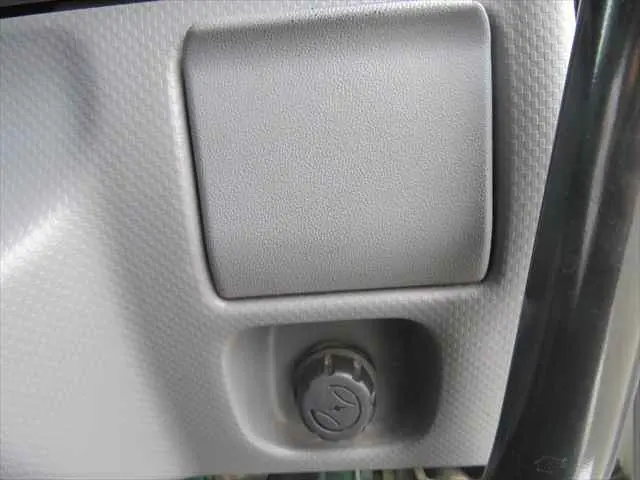 管理番号3803|いすゞ エルフ TPG-NJR85AD(2WD)の写真41