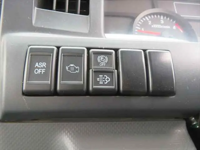 管理番号3803|いすゞ エルフ TPG-NJR85AD(2WD)の写真42