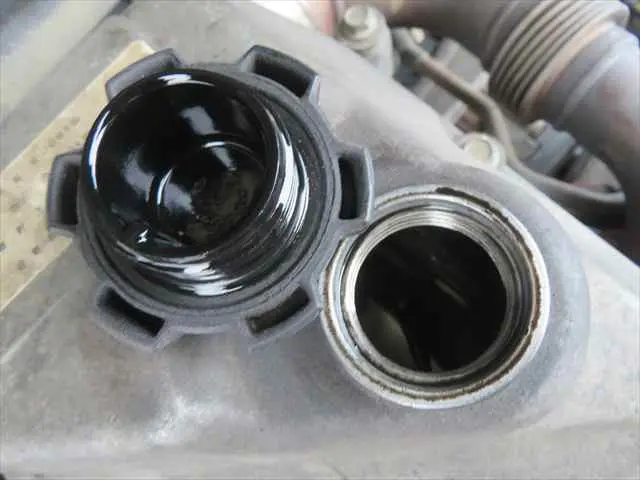 管理番号3805|日野 レンジャー BDG-FG8JKWA(2WD)の写真12