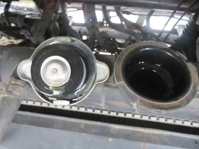 管理番号3805|日野 レンジャー BDG-FG8JKWA(2WD)の写真13