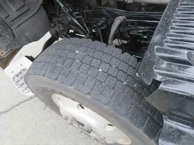 管理番号3805|日野 レンジャー BDG-FG8JKWA(2WD)の写真15