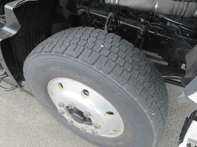 管理番号3805|日野 レンジャー BDG-FG8JKWA(2WD)の写真16