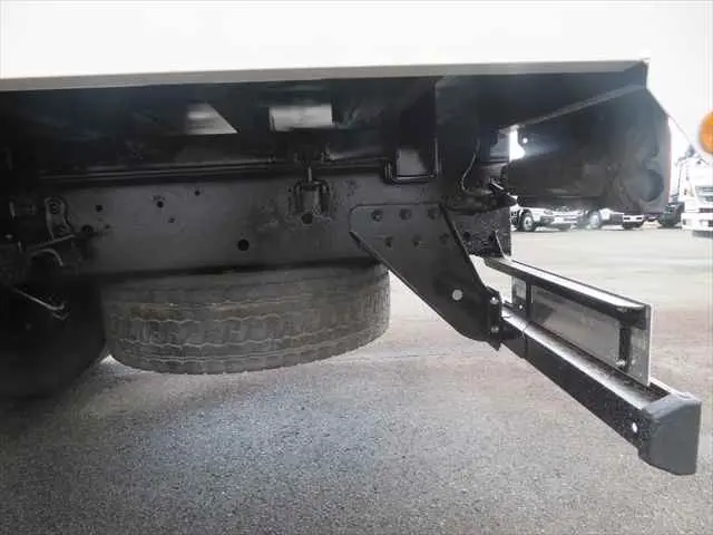 管理番号3805|日野 レンジャー BDG-FG8JKWA(2WD)の写真18