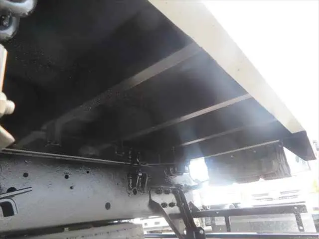 管理番号3805|日野 レンジャー BDG-FG8JKWA(2WD)の写真27