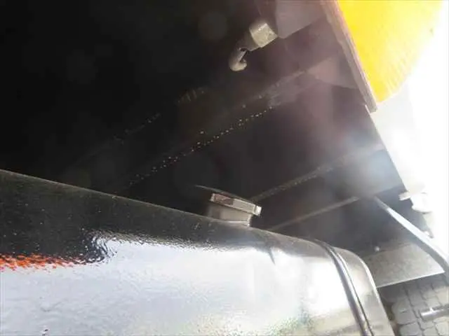 管理番号3805|日野 レンジャー BDG-FG8JKWA(2WD)の写真28