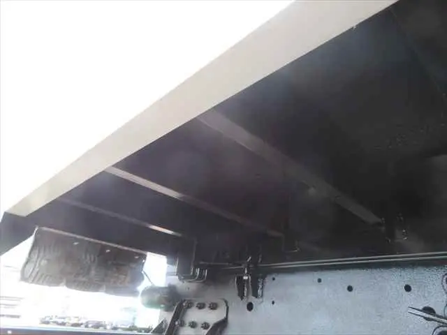 管理番号3805|日野 レンジャー BDG-FG8JKWA(2WD)の写真29