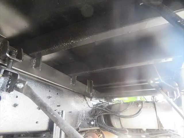 管理番号3805|日野 レンジャー BDG-FG8JKWA(2WD)の写真30