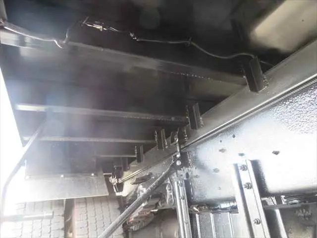 管理番号3805|日野 レンジャー BDG-FG8JKWA(2WD)の写真31