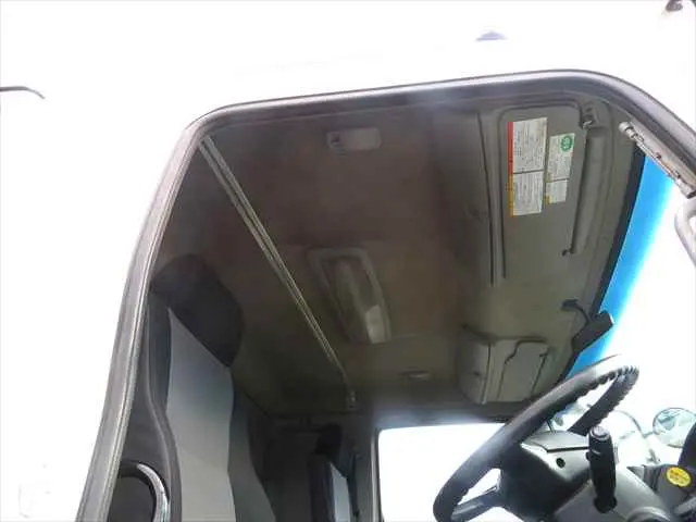 管理番号3805|日野 レンジャー BDG-FG8JKWA(2WD)の写真34