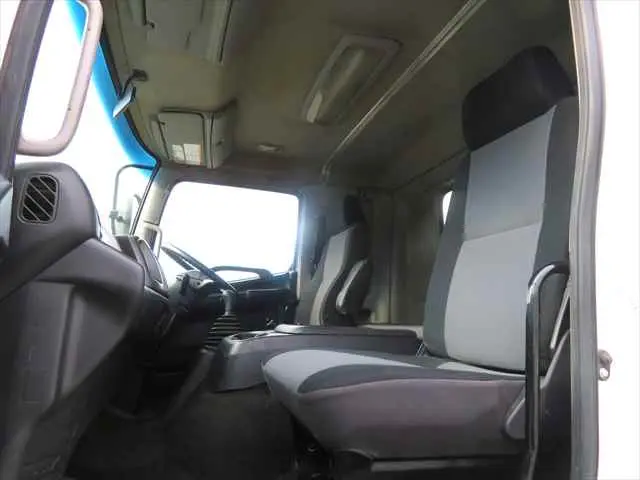 管理番号3805|日野 レンジャー BDG-FG8JKWA(2WD)の写真35