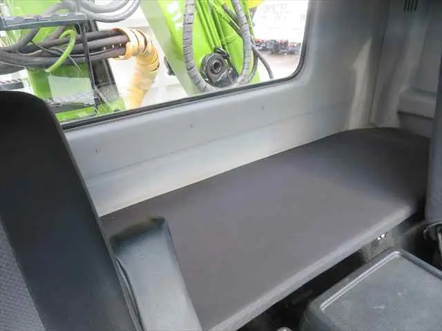 管理番号3805|日野 レンジャー BDG-FG8JKWA(2WD)の写真36