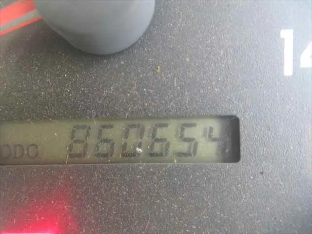 管理番号3805|日野 レンジャー BDG-FG8JKWA(2WD)の写真39