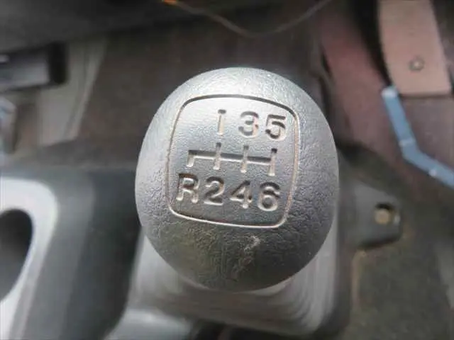 管理番号3805|日野 レンジャー BDG-FG8JKWA(2WD)の写真40