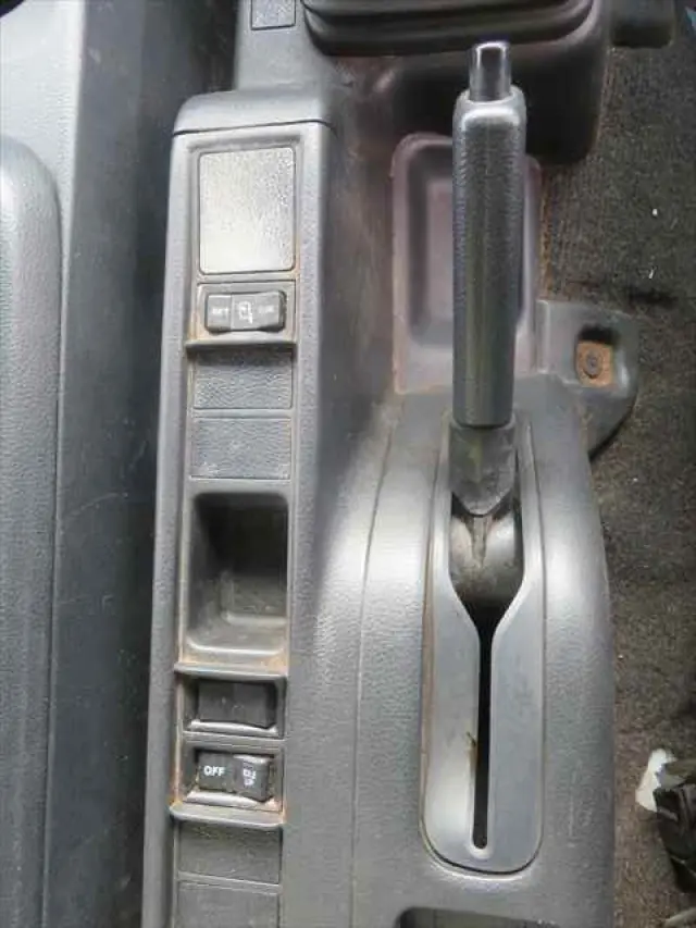 管理番号3805|日野 レンジャー BDG-FG8JKWA(2WD)の写真41