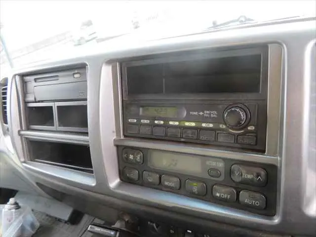 管理番号3805|日野 レンジャー BDG-FG8JKWA(2WD)の写真42