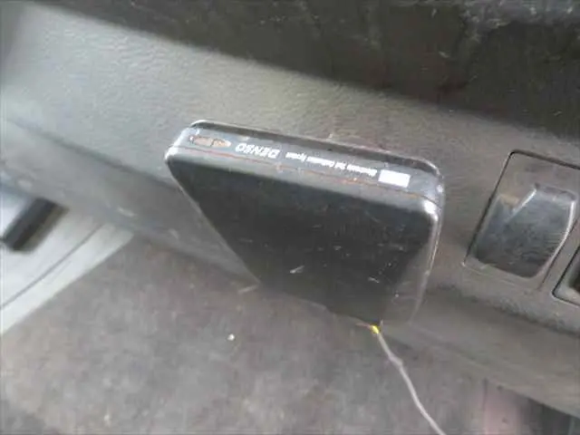 管理番号3805|日野 レンジャー BDG-FG8JKWA(2WD)の写真43