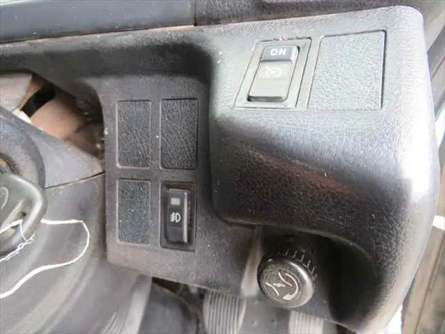 管理番号3805|日野 レンジャー BDG-FG8JKWA(2WD)の写真44