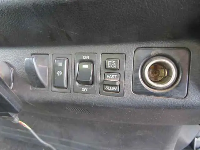 管理番号3805|日野 レンジャー BDG-FG8JKWA(2WD)の写真46