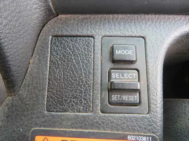 管理番号3805|日野 レンジャー BDG-FG8JKWA(2WD)の写真47