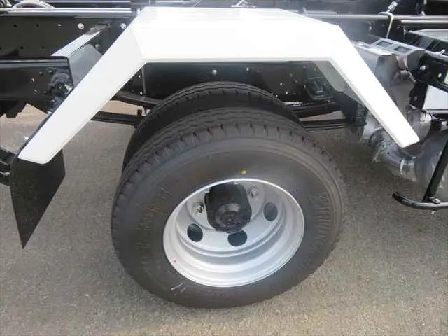 管理番号3809|三菱 ファイター 2KG-FK72F(2WD)の写真16