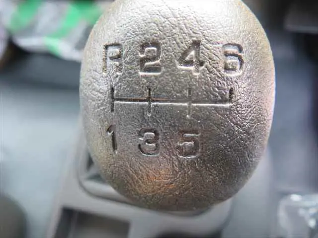 管理番号3809|三菱 ファイター 2KG-FK72F(2WD)の写真40