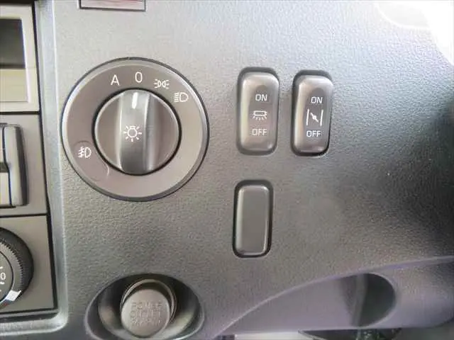 管理番号3809|三菱 ファイター 2KG-FK72F(2WD)の写真42