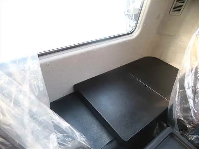 管理番号3809|三菱 ファイター 2KG-FK72F(2WD)の写真44