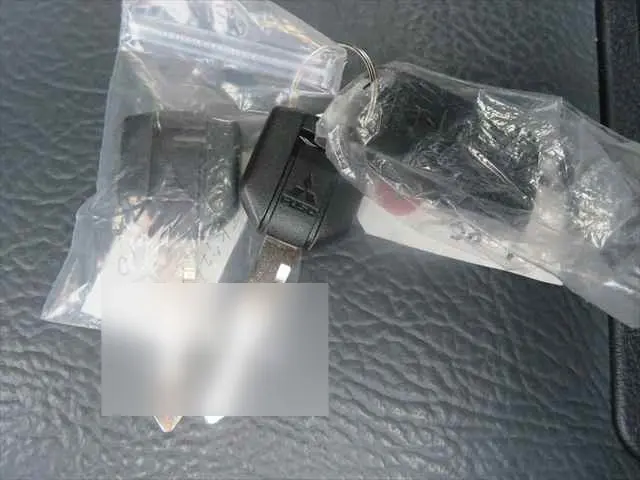 管理番号3809|三菱 ファイター 2KG-FK72F(2WD)の写真48