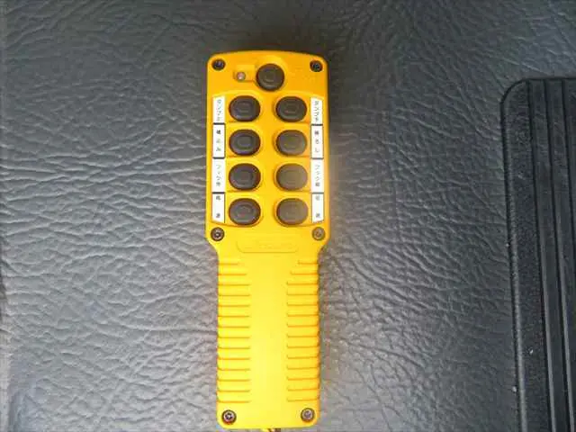 管理番号3810|三菱 ファイター 2KG-FK72F(2WD)の写真34
